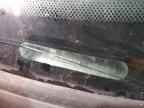 2006 FORD Taurus