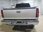 2005 GMC Sierra