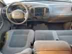 2002 FORD F-150
