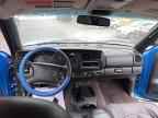 1999 DODGE DURANGO