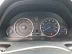 2013 HONDA Crosstour