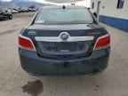 2013 BUICK LACROSSE