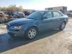 2006 HYUNDAI SONATA