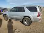2003 TOYOTA 4Runner