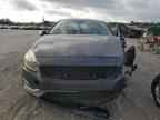 2014 VOLVO S60