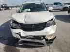 2016 DODGE JOURNEY