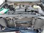 2009 FORD F-150