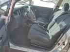 2009 NISSAN VERSA