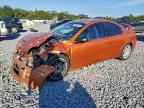 2005 DODGE Neon