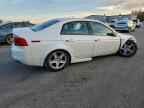 2005 ACURA TL