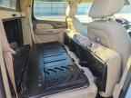 2011 CHEVROLET Avalanche