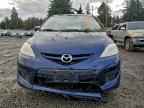 2009 MAZDA 5