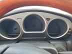 2004 LEXUS Gs 430