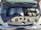 2006 KIA SEDONA