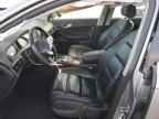 2008 AUDI A6