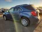 2011 CHEVROLET EQUINOX