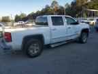 2014 GMC Sierra