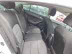 2015 KIA FORTE