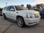 2011 CADILLAC Escalade ESV