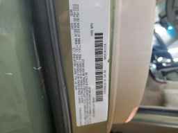 2006 SUBARU Legacy