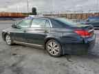 2011 TOYOTA Avalon