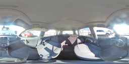 2006 TOYOTA RAV4