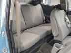 2009 HYUNDAI ACCENT