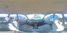 1997 TOYOTA COROLLA