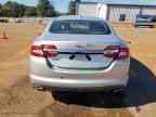 2013 JAGUAR XF