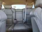 2007 ACURA MDX