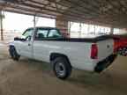 1996 CHEVROLET Gmt
