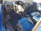 2003 VOLKSWAGEN Beetle