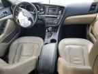 2011 KIA OPTIMA