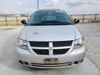 2005 DODGE GRAND CARAVAN