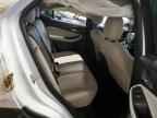 2020 BUICK Encore GX