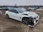 2018 BMW 4 Series