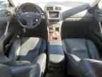 2006 LEXUS IS 350