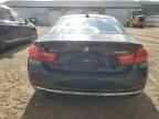 2014 BMW 4 Series