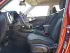 2022 KIA SOUL