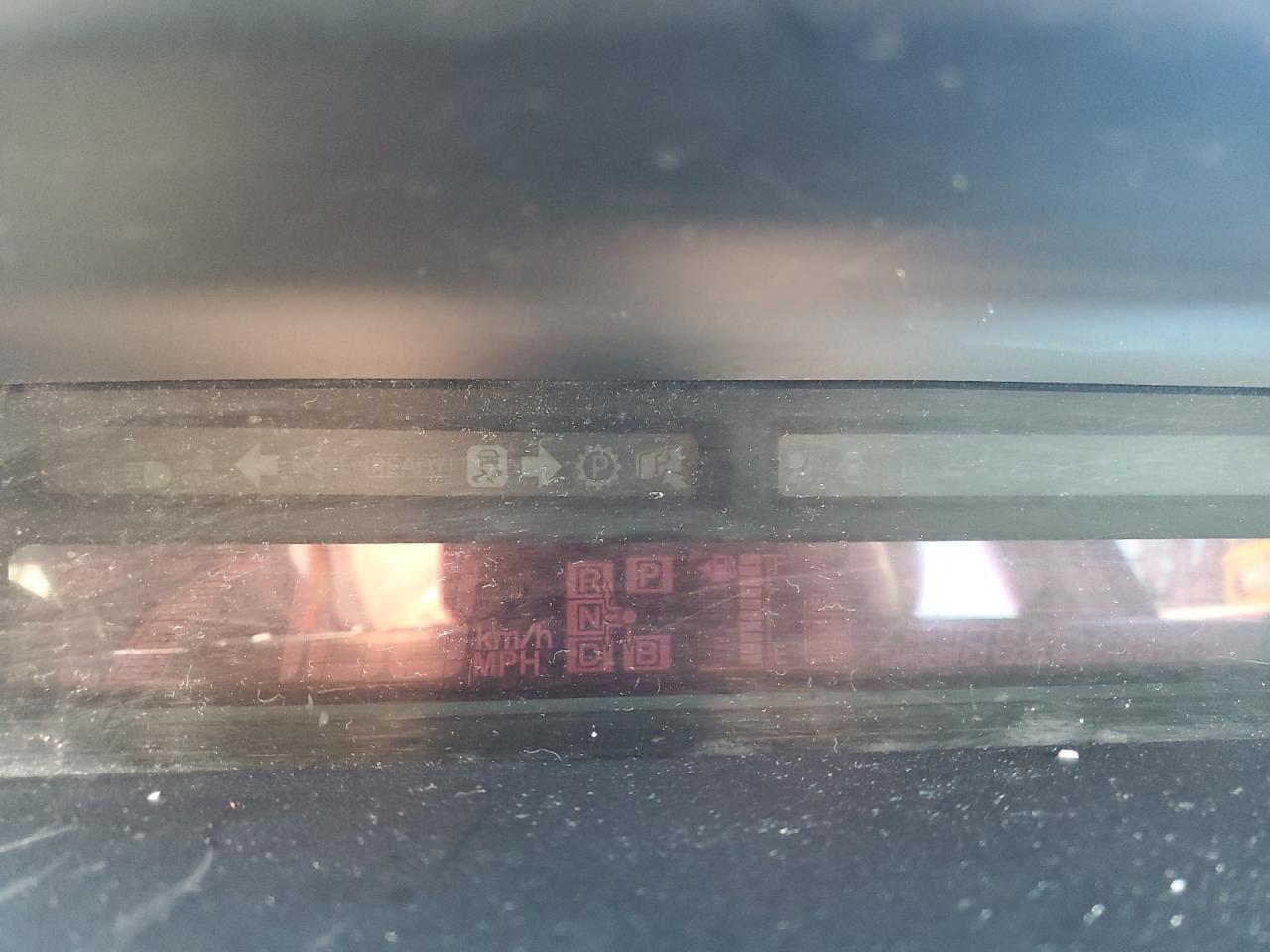 2012 TOYOTA PRIUS V