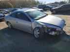 2005 HONDA ACCORD