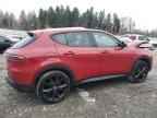2024 DODGE Hornet