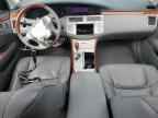 2007 TOYOTA Avalon