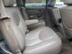 2004 GMC Yukon