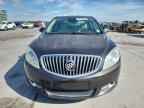 2015 BUICK VERANO