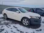 2012 HONDA Crosstour