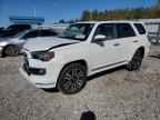 2019 TOYOTA 4Runner