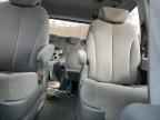 2006 KIA SEDONA