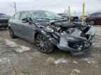2017 VOLVO S60