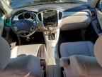 2006 TOYOTA HIGHLANDER